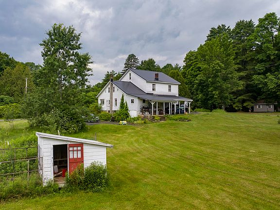 2nd image of 653 Coy Road