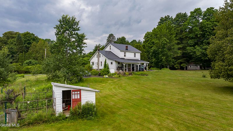 2nd image of 653 Coy Road