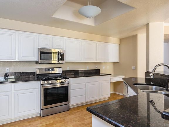 3rd image of 10832 Scripps Ranch Blvd APT 205