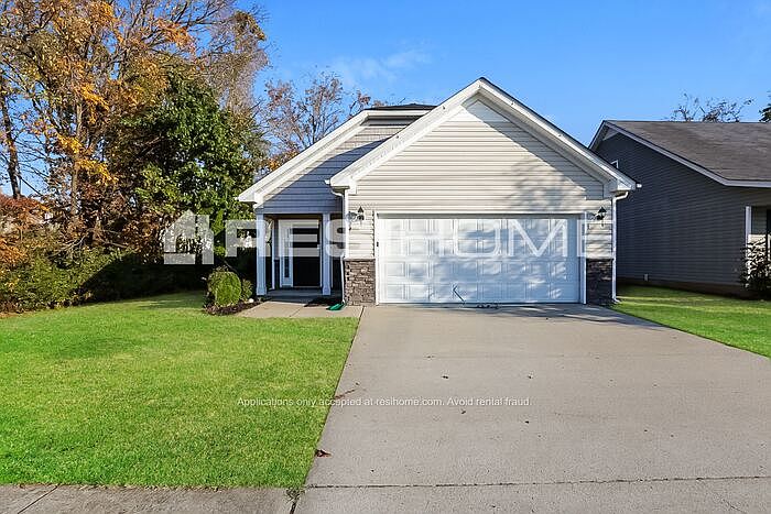 1st image of 5132 Preserve Blvd