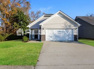 5132 Preserve Blvd, Antioch, TN 37013