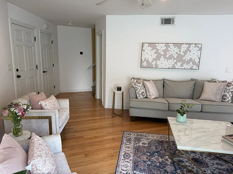 14562 S Bascom Ave — Photo 4