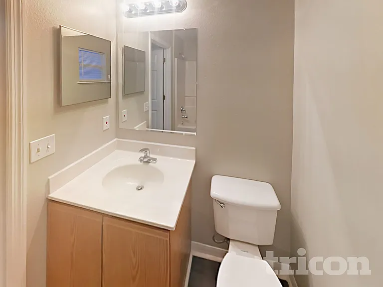 6372 Gainsboro Ave — Photo 17