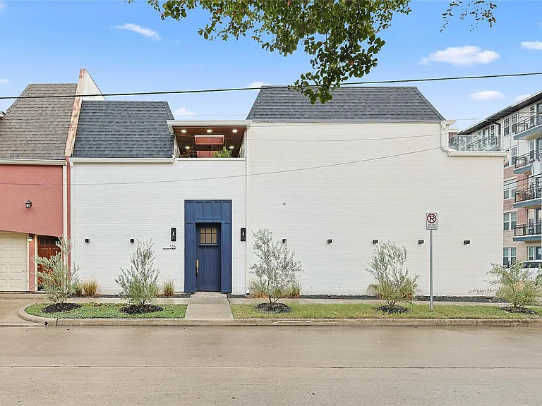 526 Colquitt St — Photo 30