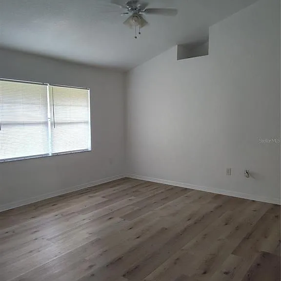 14070 SW 17th Pl — Photo 14