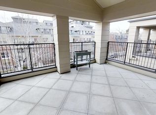 3038 Umatilla St Unit C, Denver, CO 80211