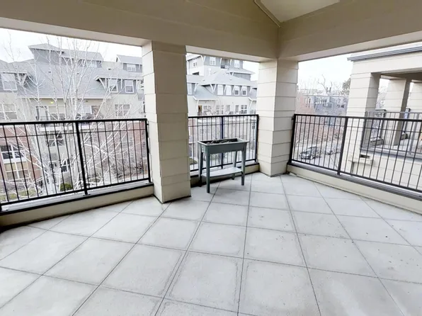 3038 Umatilla St, Denver, CO