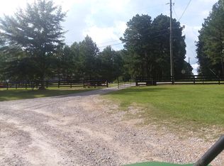 723 Venable Rd, Wetumpka, AL 36092