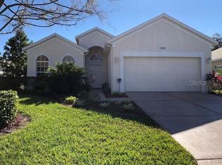 2069 Dobson St, Clermont, FL 34711