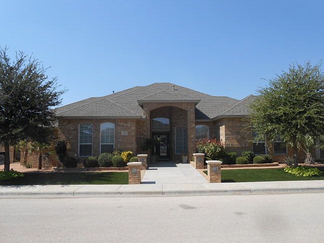 1st image of 3005 San Martin Ct