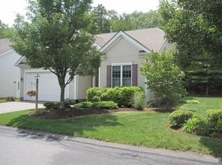 79 Champlain Cir, Plymouth, MA 02360