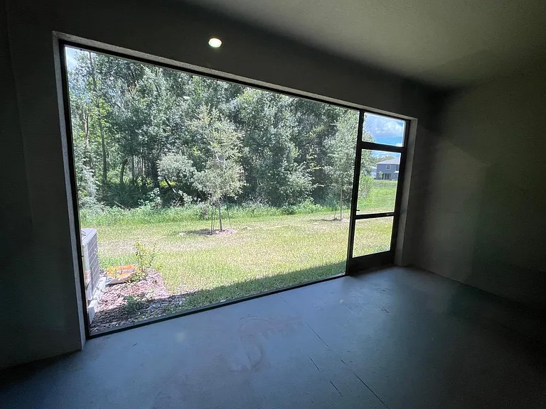 32867 Pez Landing Ln — Photo 14