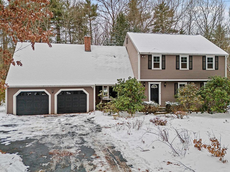 1st image of 37 Camelot Drive
