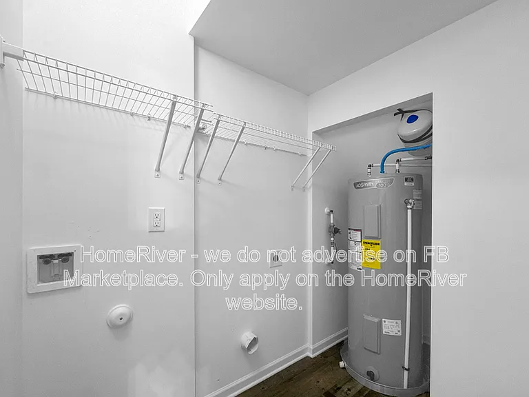 828 Graylyn Dr — Photo 9