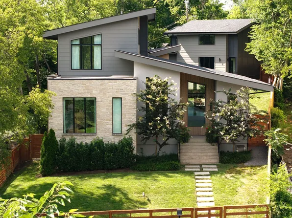1504 Sevier Ct, Nashville, TN 37206