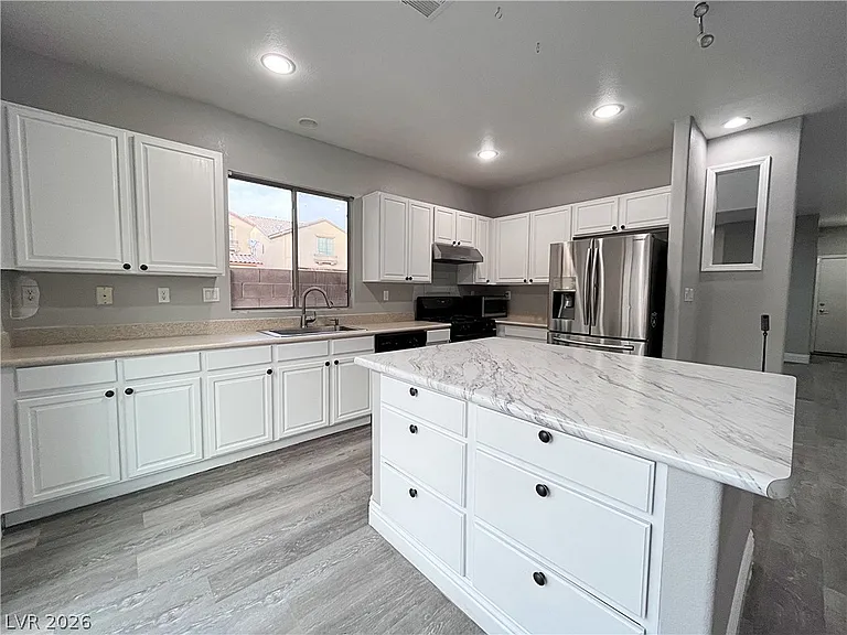 6259 Copper Light St — Photo 6