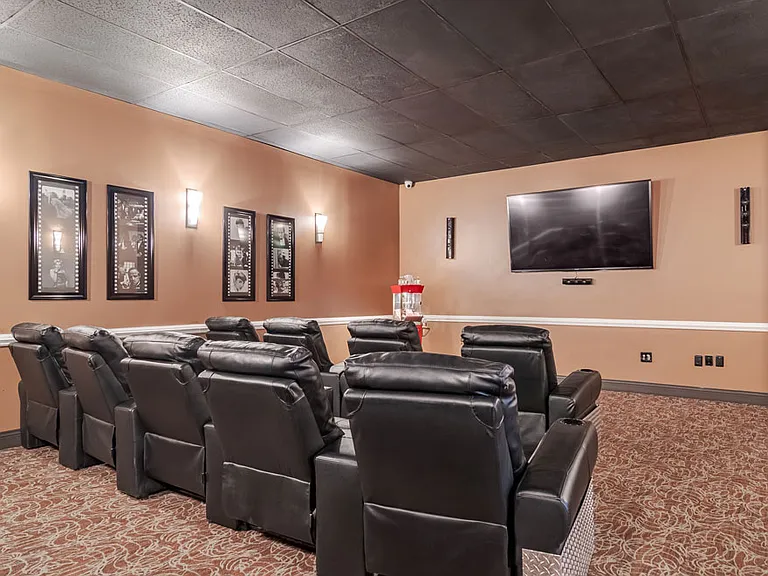 Hammond Glen Retirement Community — Photo 5