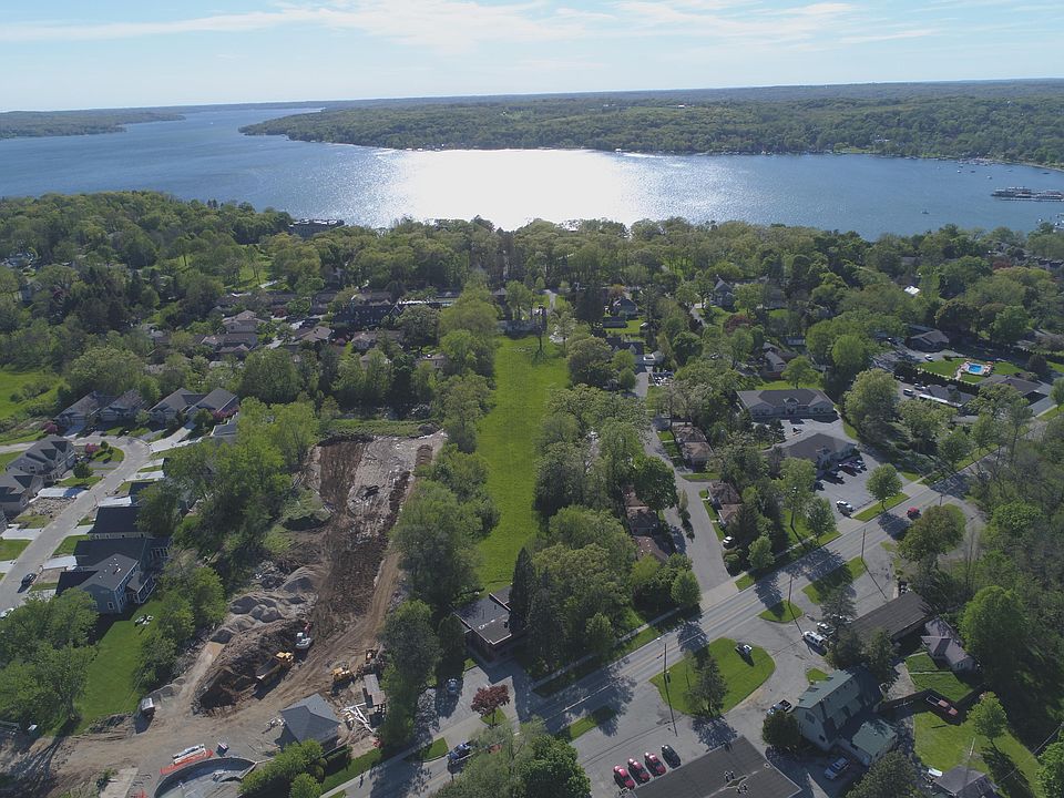 1st image of 691 S Lake Shore Dr Lot 693