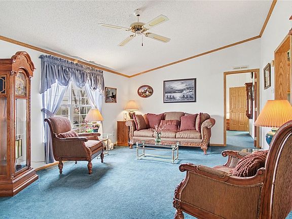 3rd image of 6948 Swamp Rd