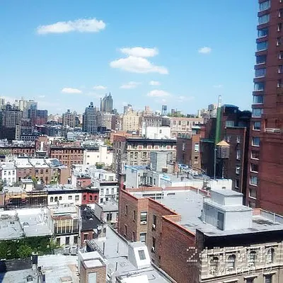 Rented by 24 7 NYC Realty Inc. | media 1