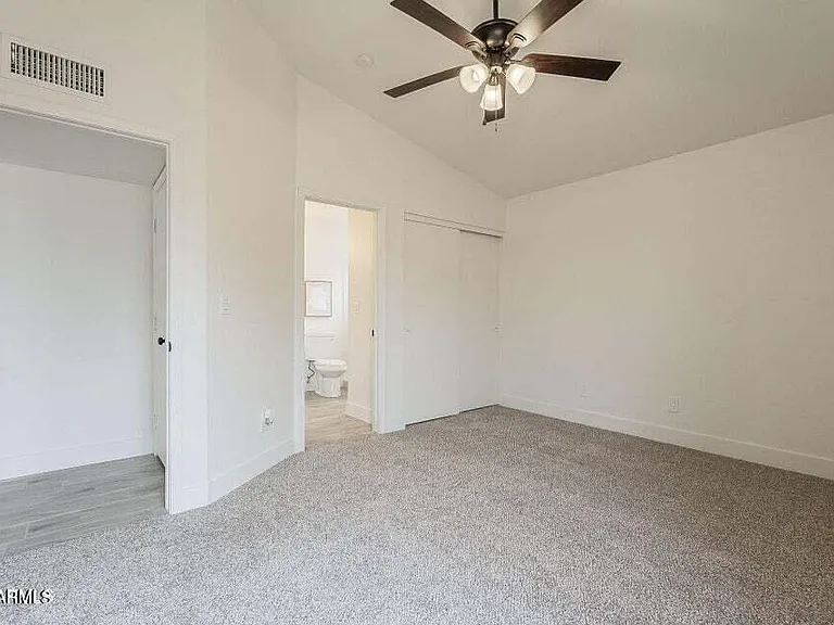 4545 N 67th Ave #1106 — Photo 25