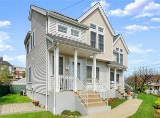 1 Pelham Rd UNIT 3, New Rochelle, NY 10801