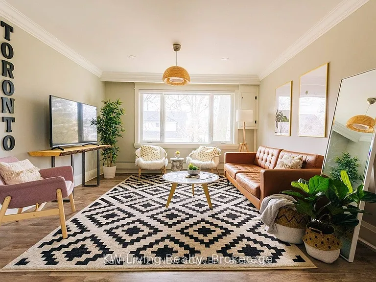 55B Long Branch Ave #2 — Photo 4
