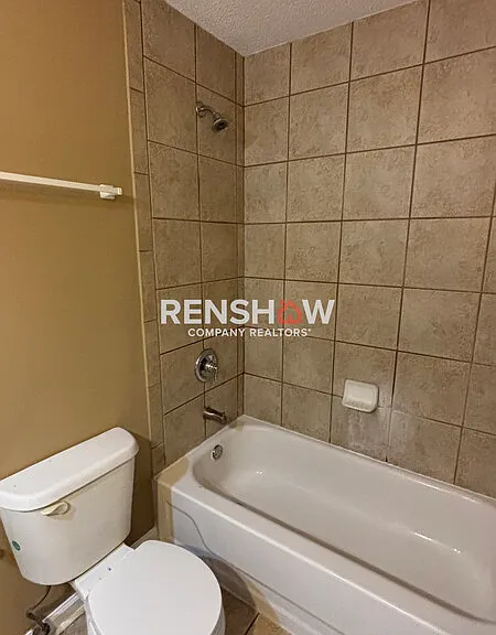 5415 Burton Church Cv #541 — Photo 21