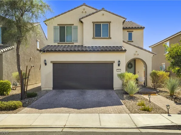 7204 Site St, Las Vegas, NV 89113