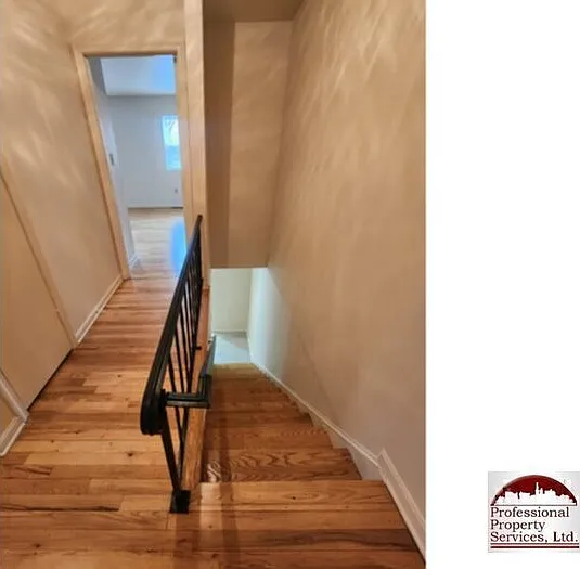 28 Boileau Ct — Photo 32