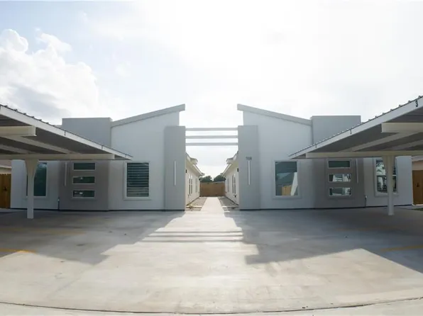 707 Deanne Dr, Weslaco, TX 78596