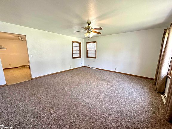 5th image of 316 8th Ave