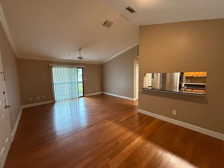 4053 Crockers Lake Blvd #2421 — Photo 6