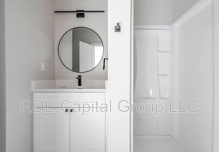 948 Corinth Street Rd #6 — Photo 26