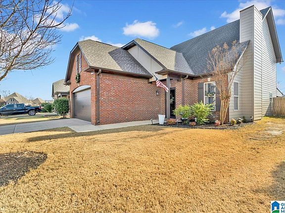 2nd image of 1136 Avalon Dr