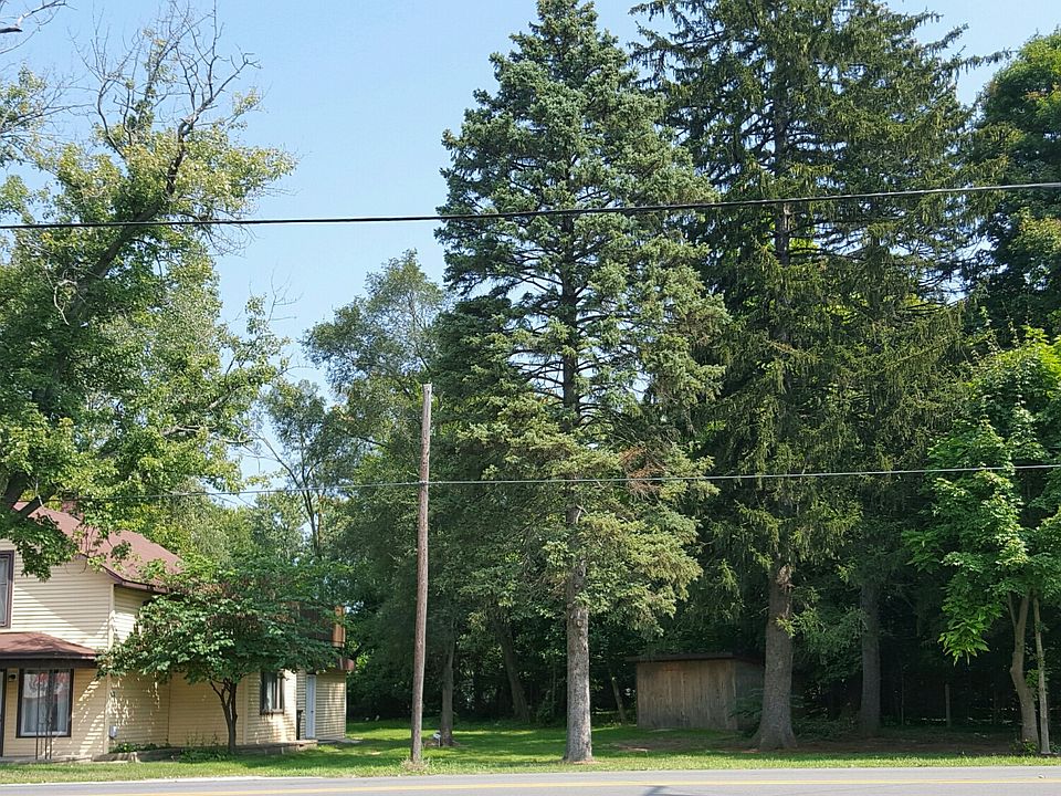 1st image of 926 Goshen Ave