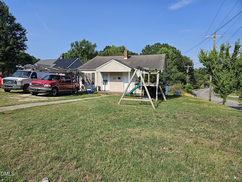 1st image of 102 S Benjamine St