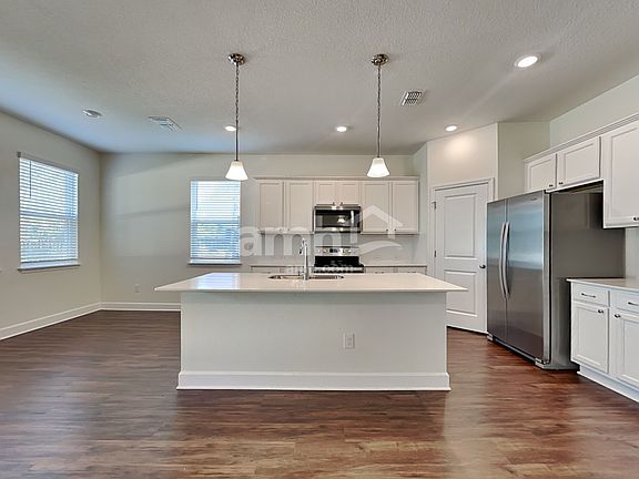 4th image of 33939 Ackee Ln