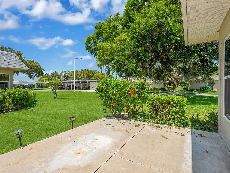 3516 Teeside Dr — Photo 11