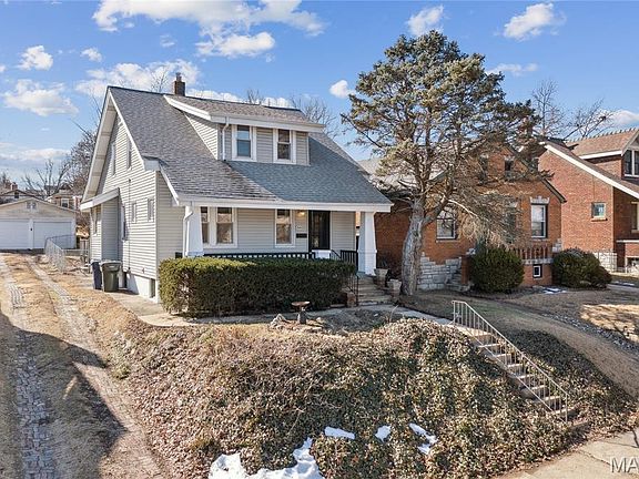 3rd image of 6652 Hancock Ave