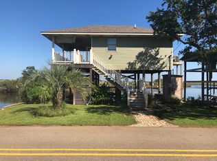 397 Carr Dr, Slidell, LA 70458