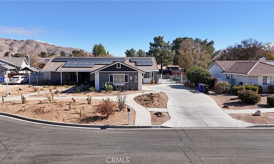 1st image of 16395 Cuyama Way