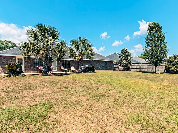 10723 Middle Oak Dr Mobile