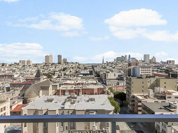 4th image of 1800-2267 Pacific Ave #1002