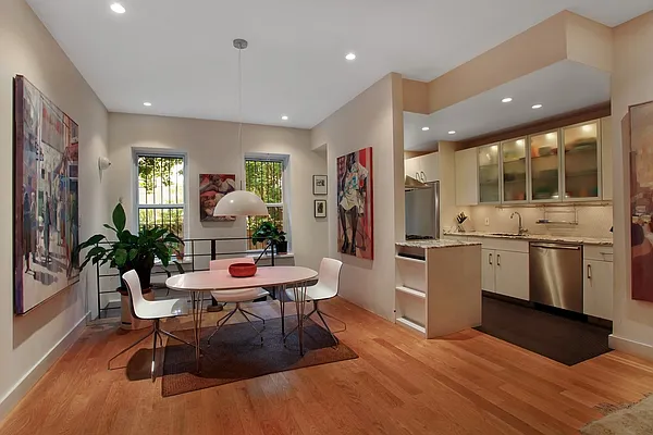 Sold by Corcoran | media 30