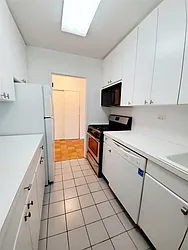 Rented by MEIER