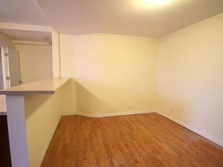 238 South St #2 — Photo 26