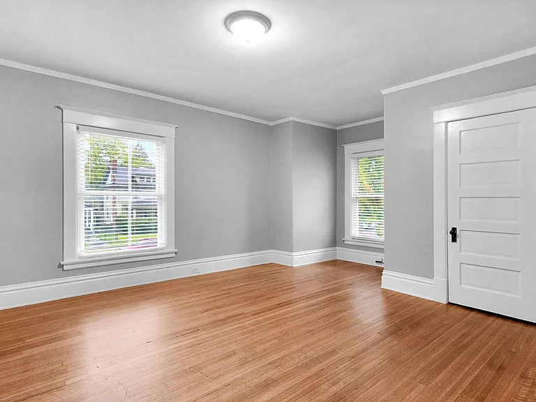 1333 Wealthy St SE #2 — Photo 15