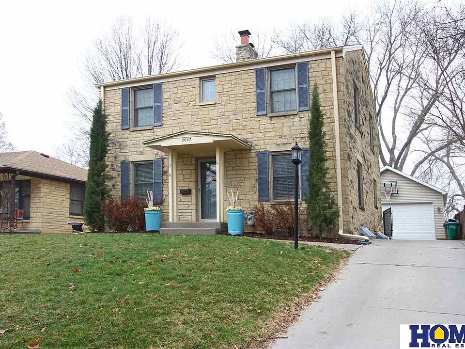 1st image of 3027 S 41st St