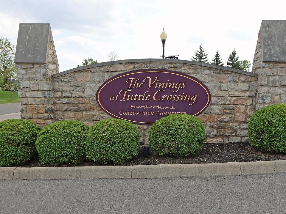 1st image of 4961 Ivyvine Blvd